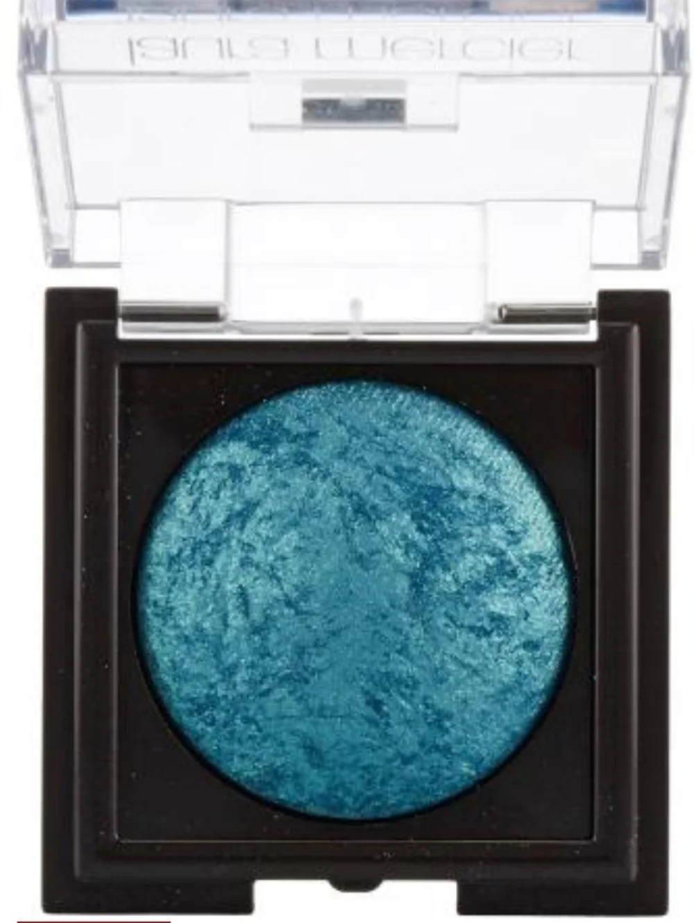 laura mercier brand new